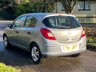 USED 2010 10 VAUXHALL CORSA 1.2i 16v Energy Hatchback 5dr Petrol Manual (a/c) (124 g/km, 84 bhp) 