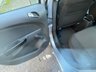 USED 2010 10 VAUXHALL CORSA 1.2i 16v Energy Hatchback 5dr Petrol Manual (a/c) (124 g/km, 84 bhp) 