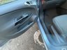 USED 2010 10 VAUXHALL CORSA 1.2i 16v Energy Hatchback 5dr Petrol Manual (a/c) (124 g/km, 84 bhp) 
