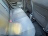 USED 2010 10 VAUXHALL CORSA 1.2i 16v Energy Hatchback 5dr Petrol Manual (a/c) (124 g/km, 84 bhp) 