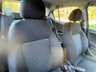 USED 2010 10 VAUXHALL CORSA 1.2i 16v Energy Hatchback 5dr Petrol Manual (a/c) (124 g/km, 84 bhp) 
