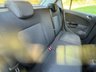 USED 2010 10 VAUXHALL CORSA 1.2i 16v Energy Hatchback 5dr Petrol Manual (a/c) (124 g/km, 84 bhp) 