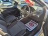 USED 2010 10 VAUXHALL ASTRA 1.6i Active Plus Hatchback 5dr Petrol Manual (155 g/km, 113 bhp) 