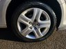 USED 2010 10 VAUXHALL ASTRA 1.6i Active Plus Hatchback 5dr Petrol Manual (155 g/km, 113 bhp) 