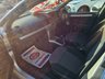 USED 2010 10 VAUXHALL ASTRA 1.6i Active Plus Hatchback 5dr Petrol Manual (155 g/km, 113 bhp) 