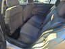 USED 2010 10 VAUXHALL ASTRA 1.6i Active Plus Hatchback 5dr Petrol Manual (155 g/km, 113 bhp) 