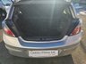 USED 2010 10 VAUXHALL ASTRA 1.6i Active Plus Hatchback 5dr Petrol Manual (155 g/km, 113 bhp) 