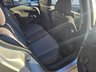 USED 2010 10 VAUXHALL ASTRA 1.6i Active Plus Hatchback 5dr Petrol Manual (155 g/km, 113 bhp) 