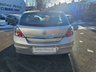 USED 2010 10 VAUXHALL ASTRA 1.6i Active Plus Hatchback 5dr Petrol Manual (155 g/km, 113 bhp) 