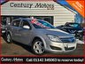 USED 2010 10 VAUXHALL ASTRA 1.6i Active Plus Hatchback 5dr Petrol Manual (155 g/km, 113 bhp) 