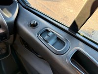 USED 2017 17 FORD TRANSIT CUSTOM 2.0 TDCi 290 Limited Panel Van 5dr Diesel Manual L2 H1 (157 g/km, 168 bhp) 