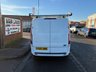 USED 2017 17 FORD TRANSIT CUSTOM 2.0 TDCi 290 Limited Panel Van 5dr Diesel Manual L2 H1 (157 g/km, 168 bhp) 