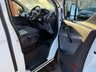 USED 2017 17 FORD TRANSIT CUSTOM 2.0 TDCi 290 Limited Panel Van 5dr Diesel Manual L2 H1 (157 g/km, 168 bhp) 
