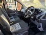 USED 2017 17 FORD TRANSIT CUSTOM 2.0 TDCi 290 Limited Panel Van 5dr Diesel Manual L2 H1 (157 g/km, 168 bhp) 