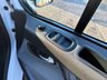 USED 2017 17 FORD TRANSIT CUSTOM 2.0 TDCi 290 Limited Panel Van 5dr Diesel Manual L2 H1 (157 g/km, 168 bhp) 