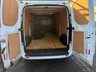 USED 2017 17 FORD TRANSIT CUSTOM 2.0 TDCi 290 Limited Panel Van 5dr Diesel Manual L2 H1 (157 g/km, 168 bhp) 