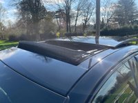 USED 2020 20 AUDI S3 2.0 TFSI Black Edition Saloon 4dr Petrol S Tronic quattro Euro 6 (s/s) (300 ps) AUDI S3 2.0 TFSI Black Edition