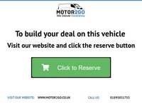 USED 2020 20 AUDI S3 2.0 TFSI Black Edition Saloon 4dr Petrol S Tronic quattro Euro 6 (s/s) (300 ps) AUDI S3 2.0 TFSI Black Edition