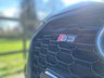 USED 2020 20 AUDI S3 2.0 TFSI Black Edition Saloon 4dr Petrol S Tronic quattro Euro 6 (s/s) (300 ps) AUDI S3 2.0 TFSI Black Edition