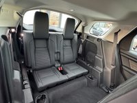 USED 2020 70 LAND ROVER DISCOVERY SPORT 2.0 D240 MHEV HSE SUV 5dr Diesel Auto 4WD Euro 6 (s/s) (240 ps) 