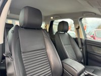 USED 2020 70 LAND ROVER DISCOVERY SPORT 2.0 D240 MHEV HSE SUV 5dr Diesel Auto 4WD Euro 6 (s/s) (240 ps) 