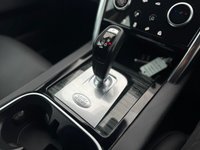 USED 2020 70 LAND ROVER DISCOVERY SPORT 2.0 D240 MHEV HSE SUV 5dr Diesel Auto 4WD Euro 6 (s/s) (240 ps) 