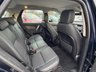 USED 2020 70 LAND ROVER DISCOVERY SPORT 2.0 D240 MHEV HSE SUV 5dr Diesel Auto 4WD Euro 6 (s/s) (240 ps) 