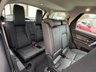 USED 2020 70 LAND ROVER DISCOVERY SPORT 2.0 D240 MHEV HSE SUV 5dr Diesel Auto 4WD Euro 6 (s/s) (240 ps) 