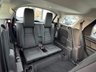 USED 2020 70 LAND ROVER DISCOVERY SPORT 2.0 D240 MHEV HSE SUV 5dr Diesel Auto 4WD Euro 6 (s/s) (240 ps) 