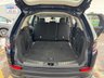 USED 2020 70 LAND ROVER DISCOVERY SPORT 2.0 D240 MHEV HSE SUV 5dr Diesel Auto 4WD Euro 6 (s/s) (240 ps) 
