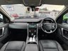 USED 2020 70 LAND ROVER DISCOVERY SPORT 2.0 D240 MHEV HSE SUV 5dr Diesel Auto 4WD Euro 6 (s/s) (240 ps) 