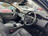 USED 2020 70 LAND ROVER DISCOVERY SPORT 2.0 D240 MHEV HSE SUV 5dr Diesel Auto 4WD Euro 6 (s/s) (240 ps) 