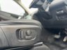 USED 2020 70 LAND ROVER DISCOVERY SPORT 2.0 D240 MHEV HSE SUV 5dr Diesel Auto 4WD Euro 6 (s/s) (240 ps) 