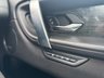 USED 2020 70 LAND ROVER DISCOVERY SPORT 2.0 D240 MHEV HSE SUV 5dr Diesel Auto 4WD Euro 6 (s/s) (240 ps) 