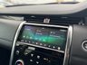 USED 2020 70 LAND ROVER DISCOVERY SPORT 2.0 D240 MHEV HSE SUV 5dr Diesel Auto 4WD Euro 6 (s/s) (240 ps) 