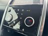 USED 2020 70 LAND ROVER DISCOVERY SPORT 2.0 D240 MHEV HSE SUV 5dr Diesel Auto 4WD Euro 6 (s/s) (240 ps) 