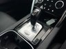 USED 2020 70 LAND ROVER DISCOVERY SPORT 2.0 D240 MHEV HSE SUV 5dr Diesel Auto 4WD Euro 6 (s/s) (240 ps) 
