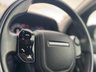USED 2020 70 LAND ROVER DISCOVERY SPORT 2.0 D240 MHEV HSE SUV 5dr Diesel Auto 4WD Euro 6 (s/s) (240 ps) 