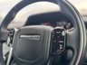 USED 2020 70 LAND ROVER DISCOVERY SPORT 2.0 D240 MHEV HSE SUV 5dr Diesel Auto 4WD Euro 6 (s/s) (240 ps) 