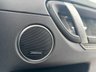USED 2020 70 LAND ROVER DISCOVERY SPORT 2.0 D240 MHEV HSE SUV 5dr Diesel Auto 4WD Euro 6 (s/s) (240 ps) 