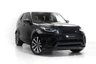 USED 2023 LAND ROVER DISCOVERY 3.0 D300 MHEV R-Dynamic SE SUV 5dr Diesel Auto 4WD Euro 6 (s/s) (300 ps) PAN ROOF | ELECTRIC TOWBAR | FSH