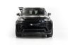 USED 2023 LAND ROVER DISCOVERY 3.0 D300 MHEV R-Dynamic SE SUV 5dr Diesel Auto 4WD Euro 6 (s/s) (300 ps) PAN ROOF | ELECTRIC TOWBAR | FSH