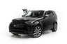 USED 2023 LAND ROVER DISCOVERY 3.0 D300 MHEV R-Dynamic SE SUV 5dr Diesel Auto 4WD Euro 6 (s/s) (300 ps) PAN ROOF | ELECTRIC TOWBAR | FSH