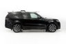 USED 2023 LAND ROVER DISCOVERY 3.0 D300 MHEV R-Dynamic SE SUV 5dr Diesel Auto 4WD Euro 6 (s/s) (300 ps) PAN ROOF | ELECTRIC TOWBAR | FSH