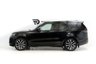USED 2023 LAND ROVER DISCOVERY 3.0 D300 MHEV R-Dynamic SE SUV 5dr Diesel Auto 4WD Euro 6 (s/s) (300 ps) PAN ROOF | ELECTRIC TOWBAR | FSH