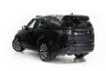 USED 2023 LAND ROVER DISCOVERY 3.0 D300 MHEV R-Dynamic SE SUV 5dr Diesel Auto 4WD Euro 6 (s/s) (300 ps) PAN ROOF | ELECTRIC TOWBAR | FSH