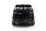 USED 2023 LAND ROVER DISCOVERY 3.0 D300 MHEV R-Dynamic SE SUV 5dr Diesel Auto 4WD Euro 6 (s/s) (300 ps) PAN ROOF | ELECTRIC TOWBAR | FSH