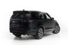 USED 2023 LAND ROVER DISCOVERY 3.0 D300 MHEV R-Dynamic SE SUV 5dr Diesel Auto 4WD Euro 6 (s/s) (300 ps) PAN ROOF | ELECTRIC TOWBAR | FSH