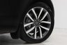 USED 2023 LAND ROVER DISCOVERY 3.0 D300 MHEV R-Dynamic SE SUV 5dr Diesel Auto 4WD Euro 6 (s/s) (300 ps) PAN ROOF | ELECTRIC TOWBAR | FSH