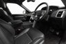 USED 2023 LAND ROVER DISCOVERY 3.0 D300 MHEV R-Dynamic SE SUV 5dr Diesel Auto 4WD Euro 6 (s/s) (300 ps) PAN ROOF | ELECTRIC TOWBAR | FSH